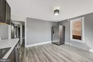 128A E Broad St, Tamaqua, PA 18252 - Photo 16