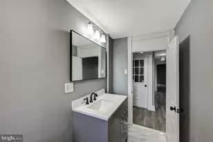 128A E Broad St, Tamaqua, PA 18252 - Photo 24