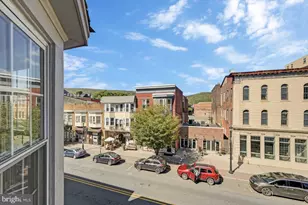 128A E Broad St, Tamaqua, PA 18252 - Photo 6