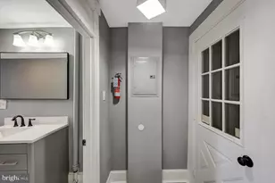 128A E Broad St, Tamaqua, PA 18252 - Photo 26