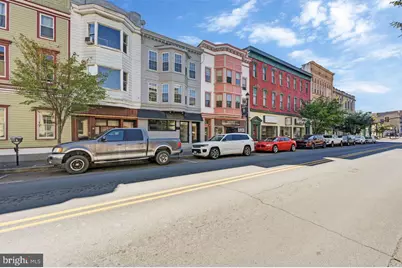 128A E Broad Street, Tamaqua, PA 18252 - Photo 2