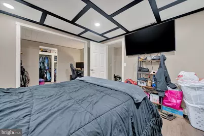 11 Hill Side Drive, Pine Grove, PA 17963 - Photo 22