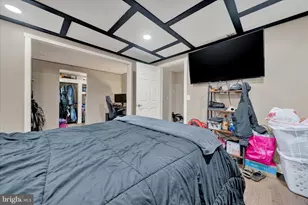 11 Hillside Dr, Pine Grove, PA 17963 - Photo 22