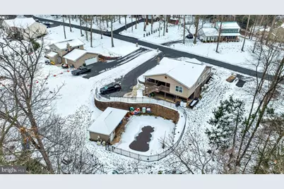 11 Hill Side Drive, Pine Grove, PA 17963 - Photo 4