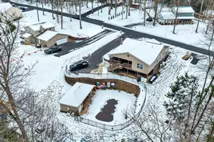 11 Hillside Dr, Pine Grove, PA 17963 - Photo 4