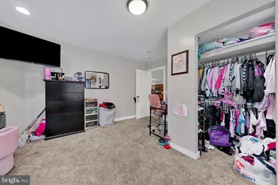 11 Hill Side Drive, Pine Grove, PA 17963 - Photo 16