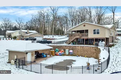 11 Hill Side Drive, Pine Grove, PA 17963 - Photo 30