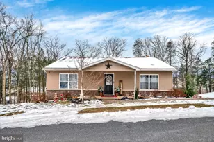 11 Hillside Dr, Pine Grove, PA 17963 - Photo 40