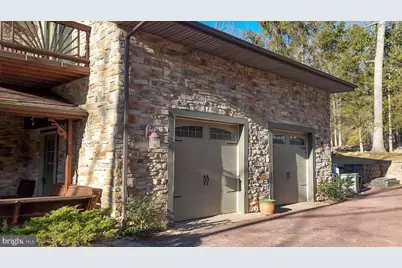 29 Great Oaks Drive, Nesquehoning, PA 18240 - Photo 30