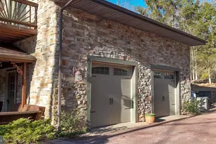 29 Great Oaks Dr, Nesquehoning, PA 18240 - Photo 30