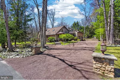 29 Great Oaks Drive, Nesquehoning, PA 18240 - Photo 70