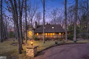 29 Great Oaks Dr, Nesquehoning, PA 18240 - Photo 2