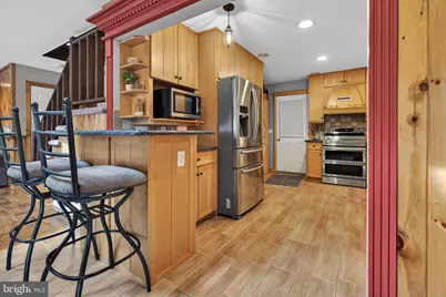 29 Great Oaks Drive, Nesquehoning, PA 18240 - Photo 22