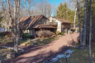 29 Great Oaks Dr, Nesquehoning, PA 18240 - Photo 82