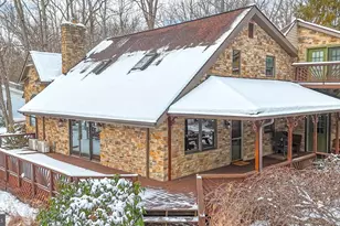 29 Great Oaks Dr, Nesquehoning, PA 18240 - Photo 14