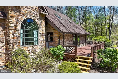 29 Great Oaks Drive, Nesquehoning, PA 18240 - Photo 6