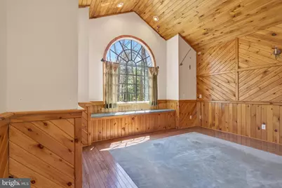 29 Great Oaks Drive, Nesquehoning, PA 18240 - Photo 40