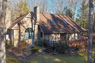 29 Great Oaks Dr, Nesquehoning, PA 18240 - Photo 2