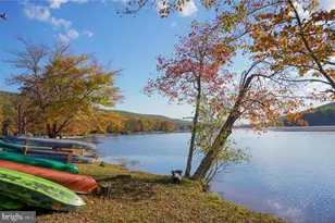 29 Great Oaks Dr, Nesquehoning, PA 18240 - Photo 4