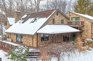 29 Great Oaks Dr, Nesquehoning, PA 18240 - Photo 10