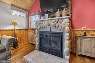 29 Great Oaks Dr, Nesquehoning, PA 18240 - Photo 14