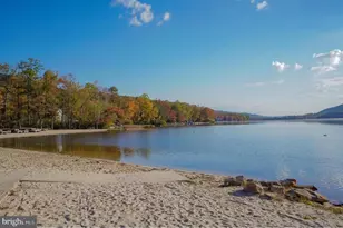 29 Great Oaks Dr, Nesquehoning, PA 18240 - Photo 70