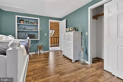 29 Great Oaks Drive, Nesquehoning, PA 18240 - Photo 46