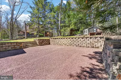 29 Great Oaks Drive, Nesquehoning, PA 18240 - Photo 78