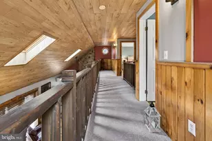 29 Great Oaks Dr, Nesquehoning, PA 18240 - Photo 40