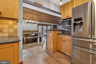 29 Great Oaks Dr, Nesquehoning, PA 18240 - Photo 28