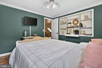 29 Great Oaks Drive, Nesquehoning, PA 18240 - Photo 42