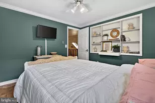 29 Great Oaks Dr, Nesquehoning, PA 18240 - Photo 42