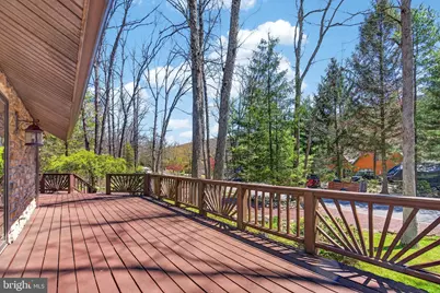 29 Great Oaks Drive, Nesquehoning, PA 18240 - Photo 8