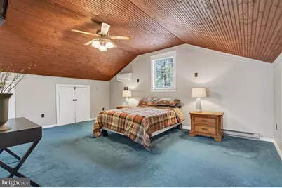 29 Great Oaks Drive, Nesquehoning, PA 18240 - Photo 60