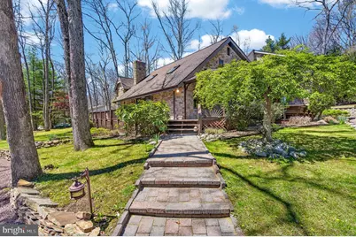 29 Great Oaks Drive, Nesquehoning, PA 18240 - Photo 10