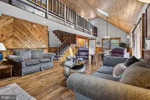 29 Great Oaks Dr, Nesquehoning, PA 18240 - Photo 16