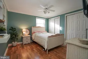 29 Great Oaks Dr, Nesquehoning, PA 18240 - Photo 46