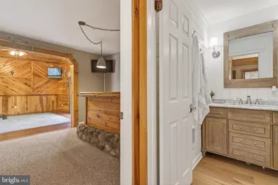29 Great Oaks Drive, Nesquehoning, PA 18240 - Photo 34