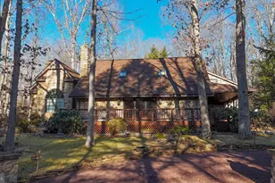 29 Great Oaks Dr, Nesquehoning, PA 18240 - Photo 4