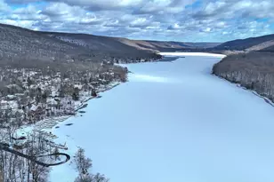 29 Great Oaks Dr, Nesquehoning, PA 18240 - Photo 6