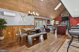 29 Great Oaks Dr, Nesquehoning, PA 18240 - Photo 10