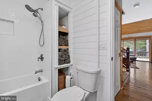 29 Great Oaks Dr, Nesquehoning, PA 18240 - Photo 36
