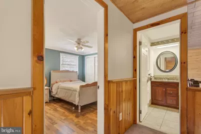 29 Great Oaks Drive, Nesquehoning, PA 18240 - Photo 48