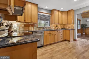 29 Great Oaks Dr, Nesquehoning, PA 18240 - Photo 26