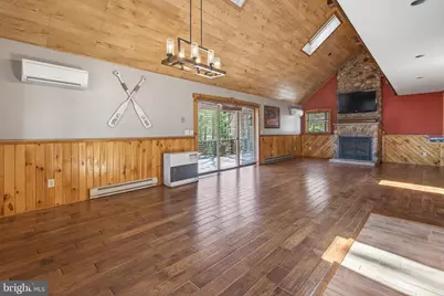 29 Great Oaks Drive, Nesquehoning, PA 18240 - Photo 12