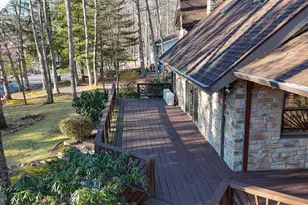 29 Great Oaks Dr, Nesquehoning, PA 18240 - Photo 76