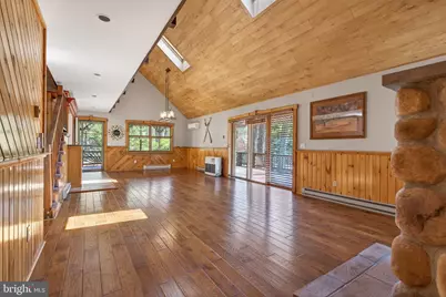 29 Great Oaks Drive, Nesquehoning, PA 18240 - Photo 16