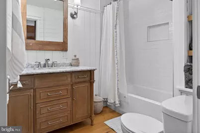 29 Great Oaks Drive, Nesquehoning, PA 18240 - Photo 34