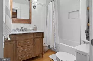 29 Great Oaks Dr, Nesquehoning, PA 18240 - Photo 34