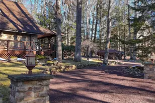 29 Great Oaks Dr, Nesquehoning, PA 18240 - Photo 72